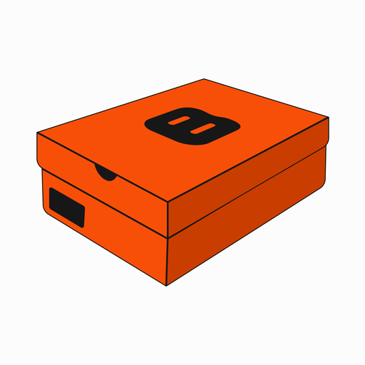 BoxedUp球鞋交易模拟器v2.0.52