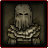 遗忘之丘纪念品中文版下载(Forgotten Hill Mementoes)v2.0.4