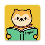 学霸背单词appv1.01