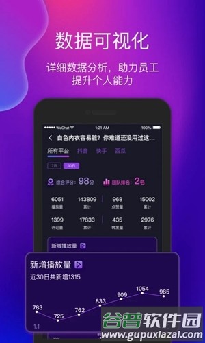 艾视嘉app最新版截图4