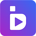 艾视嘉app最新版v2.0.5