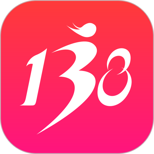 138大美业人才网appv3.9.6