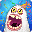 怪兽音乐会最新版本（My Singing Monsters）v4.0.0