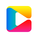 cctv客户端手机版(央视影音)v7.9.1