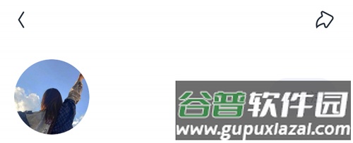 回森app怎么加好友