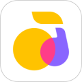 回森唱歌软件v3.125.0.350956