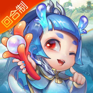 修真情缘游戏v1.1.1