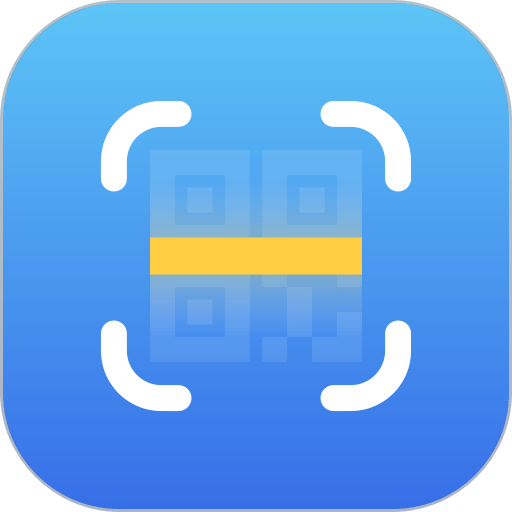 万能二维码生成器v3.4.7