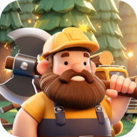 森林视界最新版下载v1.0.9