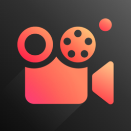 VideoGuru视频编辑软件v1.582.181
