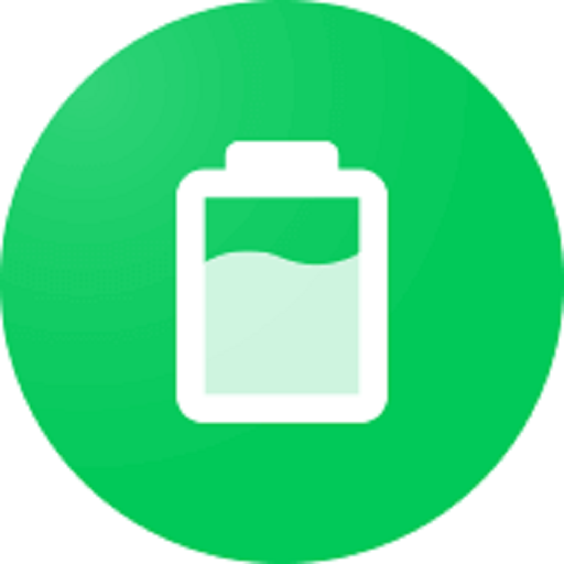 power battery中文版v2.0.2