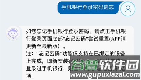 中国建设银行手机版13