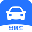 美团出租司机appv2.8.41