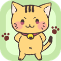 にゃんてエスケ`プ猫咪脱逃v1.1.1
