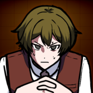 插画侦探手册游戏v1.0.3