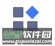 粉笔app怎么看错误