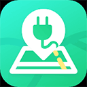 金猪充电王appv1.0.6
