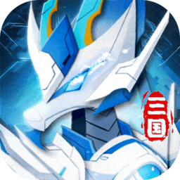 龙之镜最新版本v1.0.1