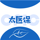 太医保appv1.4.0