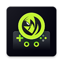 mantis gamepad pro官方版v2.2.2