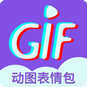 GIF表情制作软件appv1.3.5