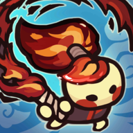 我是剑游戏(I Am Sword)v1.0.2