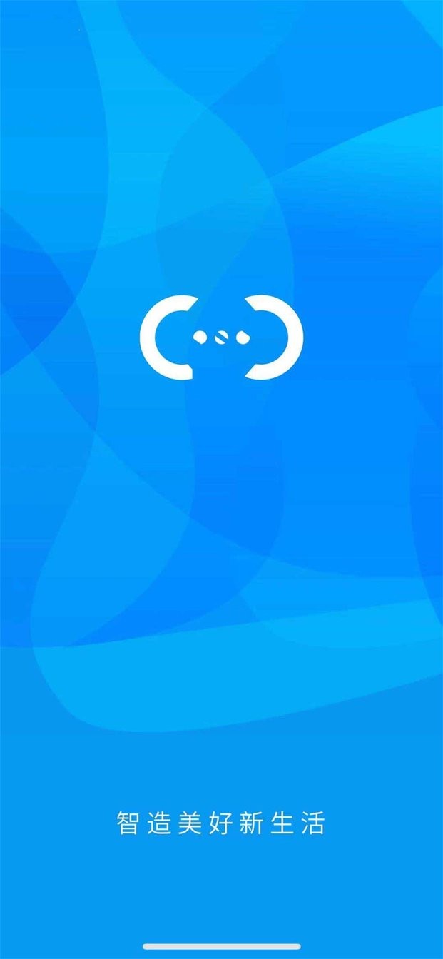 诺咪手机版截图1