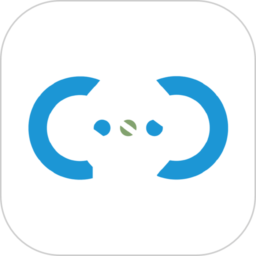 诺咪手机版v1.0.0
