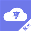 享约车聚合司机appv6.40.2.0001