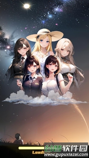 逆袭之大佬重生免广告版图片2