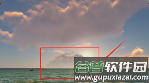深海迷航手机版图片11