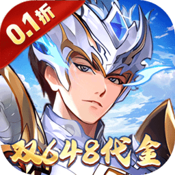 逆战三国游戏v1.0.1