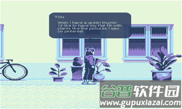泡泡猫官方下载