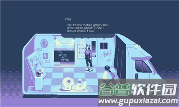 泡泡猫官方下载