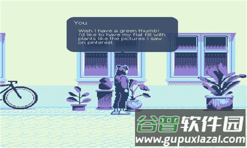 泡泡猫官方下载(Bubble Jcat)截图1
