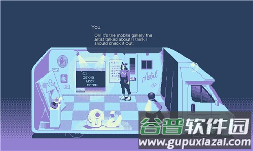 泡泡猫官方下载(Bubble Jcat)截图2