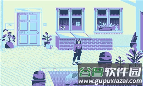 泡泡猫官方下载(Bubble Jcat)截图4