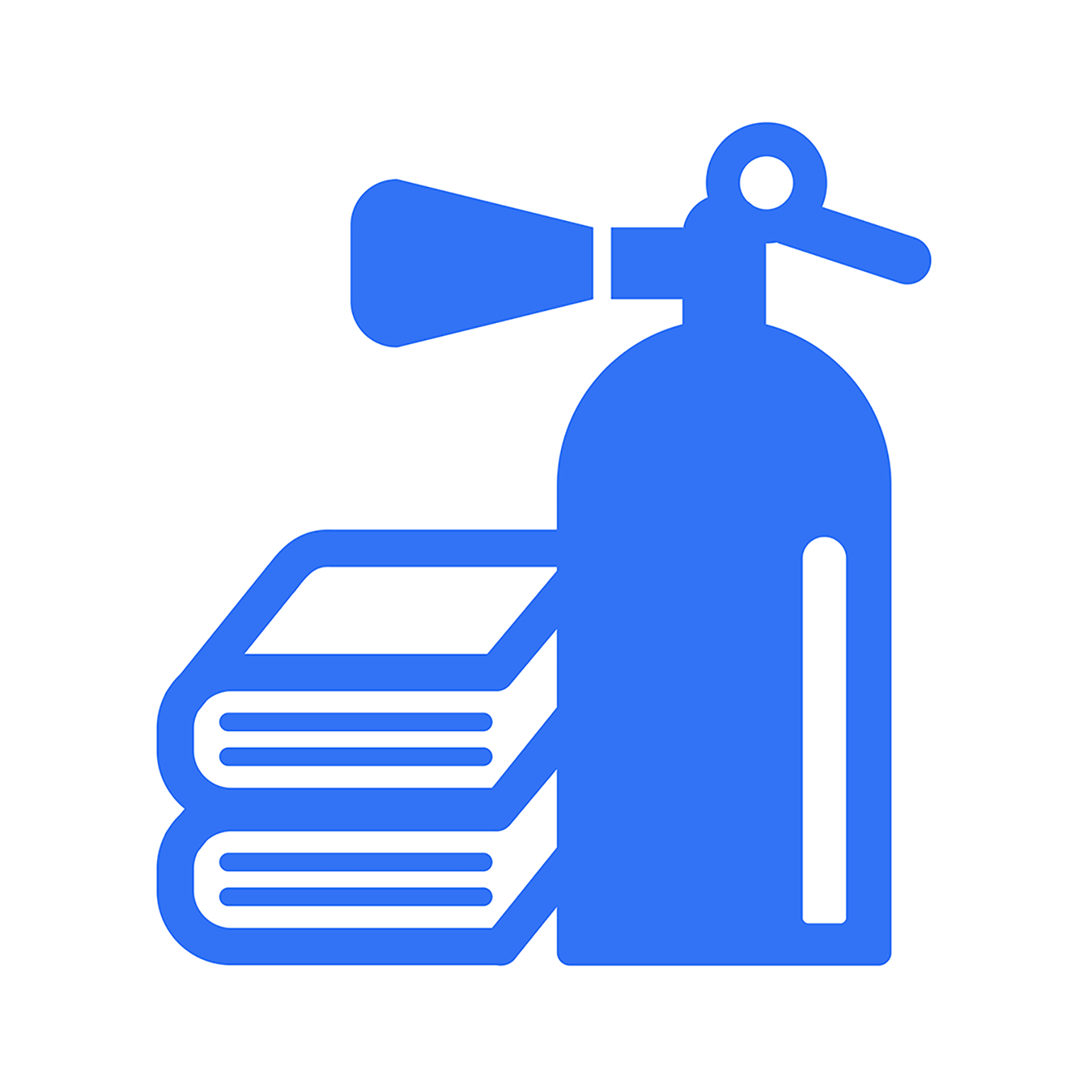 消防课堂appv2.1.0