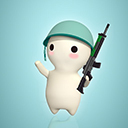 牛奶巧克力国际服v1.52.2