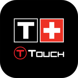 Tissot T-Touch Connect Solar天梭手表软件v27550655 最新版