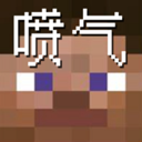 疯狂喷气机MC版V1安卓版