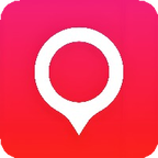 塔塔短剧1.0安卓版v1.0.0