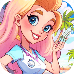 浅浅女王梦医院游戏v3.0.0