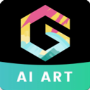 大画家app下载官方版(GoArt)v3.5.0.0