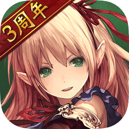 影之诗国际服手机端v4.6.31