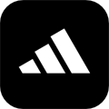 adidas手机版v4.75.1