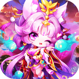 魔女小卡游戏v1.0.0