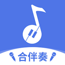 智音爱陪练appv2.2.3701