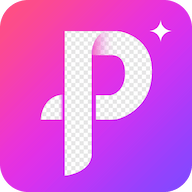 免费抠图PS官方版v1.0.2
