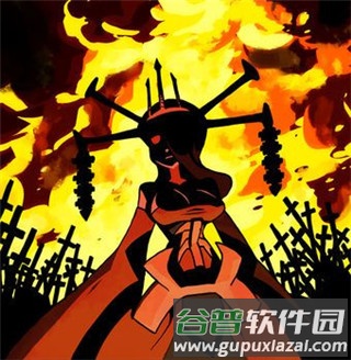 skullgirls官方版截图2